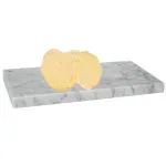 GTIN-7401004510084-05