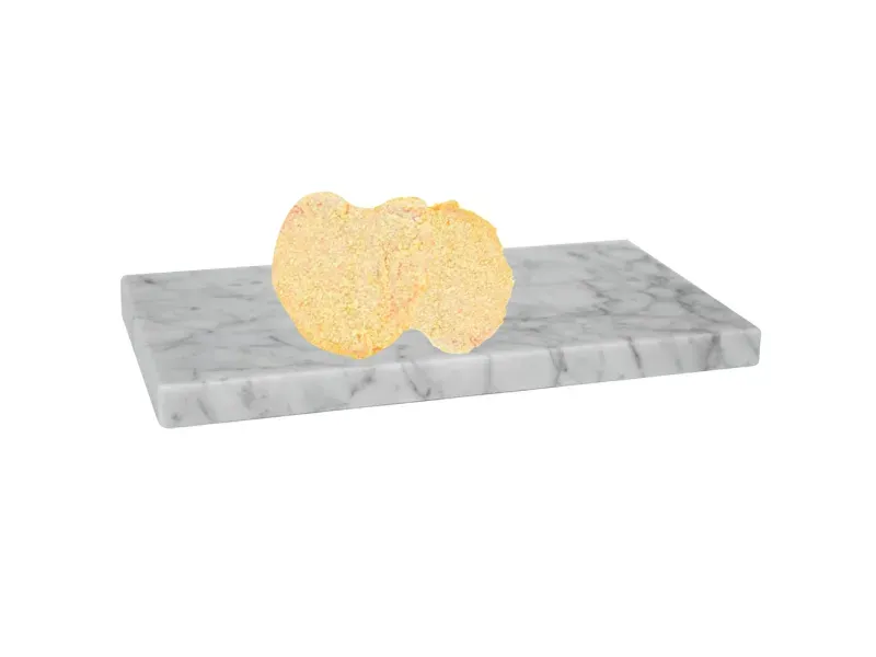 GTIN-7401004510084-05