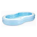 GTIN-0195545039711-01