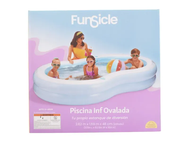 GTIN-0195545039711-02