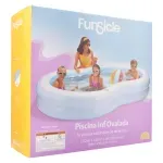 GTIN-0195545039711-03