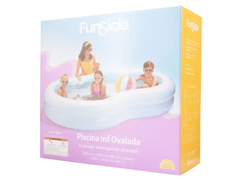 GTIN-0195545039711-04