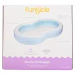 GTIN-0195545039711-05