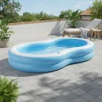 GTIN-0195545039711-06