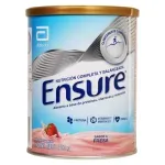 GTIN-6922244701410-02