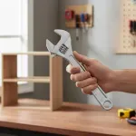 GTIN-7501206645031-02