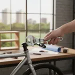 GTIN-7501206645031-03