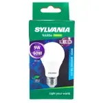 GTIN-7441007099858-01