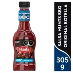 GTIN-0000075081898-01