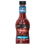 GTIN-0000075081898-02