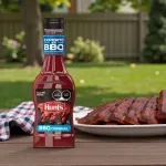 GTIN-0000075081898-04