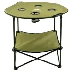 GTIN-6978200330132-01