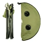 GTIN-6978200330132-04