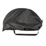 GTIN-6978200330132-05