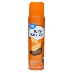 GTIN-7441078285785-02