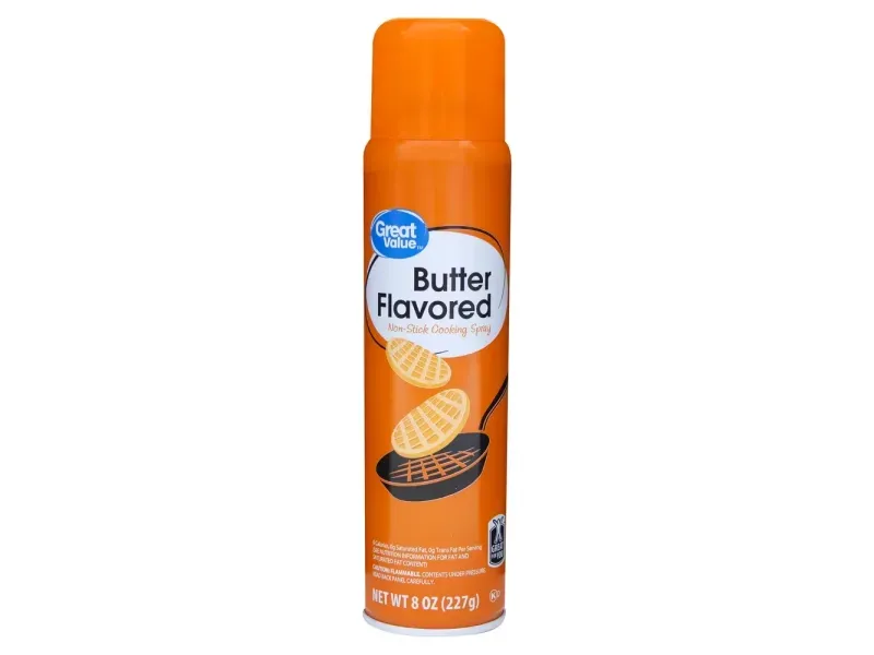 GTIN-7441078285785-02