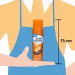 GTIN-7441078285785-04