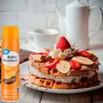 GTIN-7441078285785-05