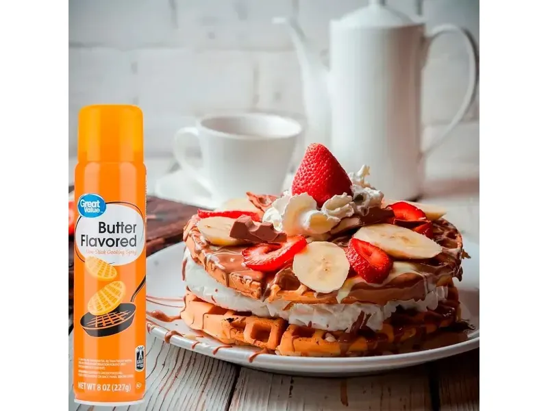 GTIN-7441078285785-05