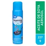 GTIN-7441078285815-01