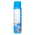 GTIN-7441078285815-03