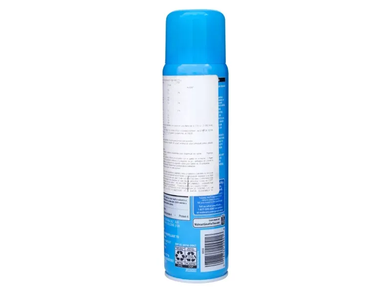 GTIN-7441078285815-03