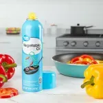 GTIN-7441078285815-05