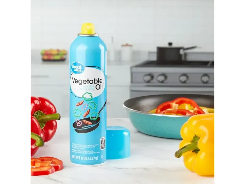 GTIN-7441078285815-05