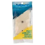 GTIN-7501892804910-01