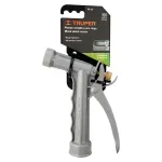 GTIN-7501206671788-01