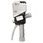 GTIN-7501206671788-02