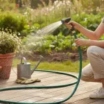 GTIN-7501206653395-02