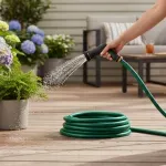 GTIN-7501206653395-03