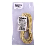 GTIN-7501892815084-01