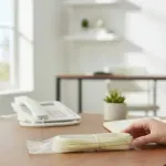 GTIN-7501892815084-04