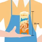 GTIN-7441001613777-06