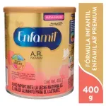 GTIN-7503013040559-01