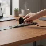 GTIN-7501892873596-03