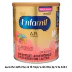 GTIN-7503013040559-02