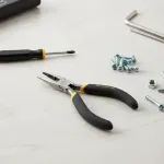 GTIN-7502239099921-04