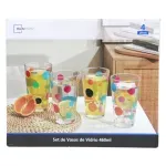 GTIN-6933207424178-02