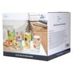 GTIN-6933207424178-03