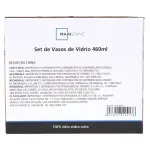 GTIN-6933207424178-05