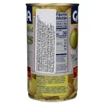 GTIN-0041331015677-04