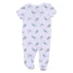 GTIN-6972111226577-02