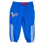 GTIN-7401068179265-01