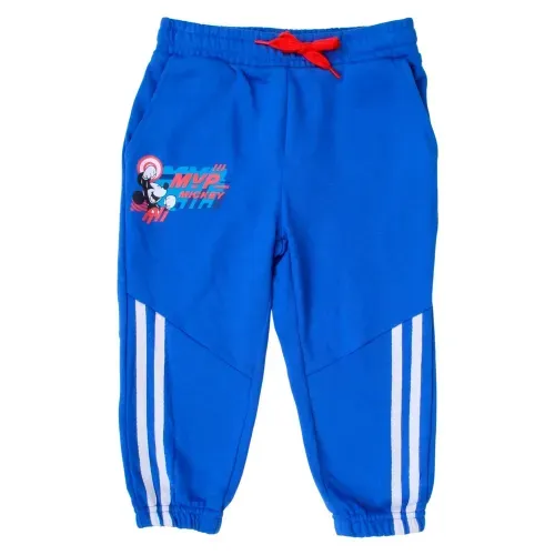 Jogger Nino Mickey