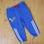 GTIN-7401068179265-03