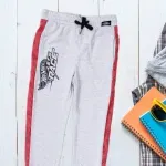 GTIN-7401068179289-03