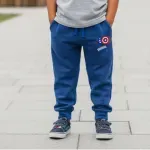 GTIN-7401068179272-03